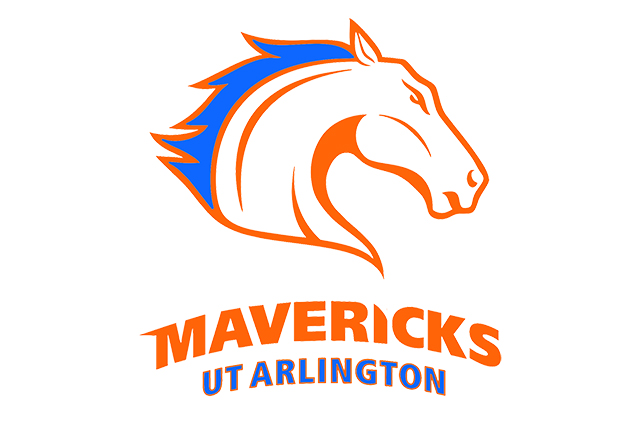 Gridiron History of the UTA Mavericks (Mavs)