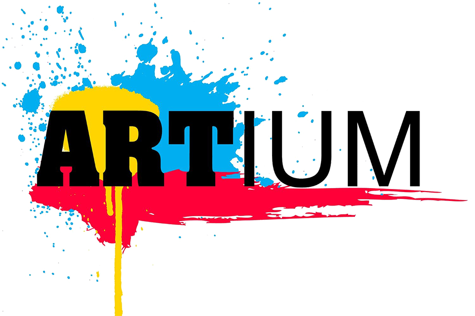 Artium